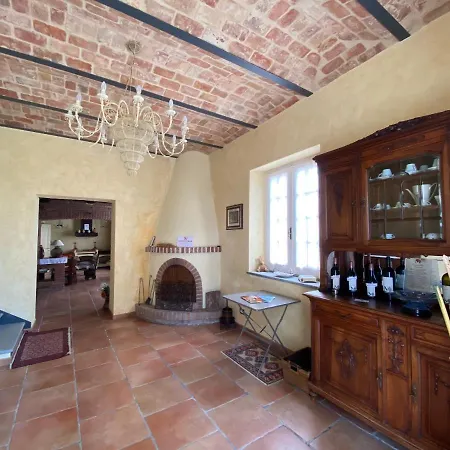 La Mondianese 