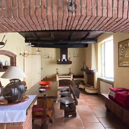 La Mondianese 