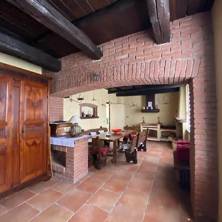 La Mondianese 